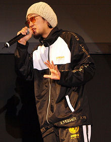 画像集#015のサムネイル/「ヤン魂。」安藤プロデューサーに聞く,“喧嘩ストロングモード”で目指すもの