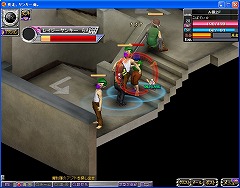 画像集#002のサムネイル/「ヤン魂。」,新規登録でゲーム内アイテムなどプレゼント