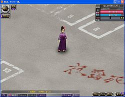 画像集#003のサムネイル/「疾走、ヤンキー魂。」ヤンキールーレットが登場のアップデートを実施