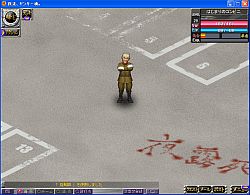 画像集#004のサムネイル/「疾走、ヤンキー魂。」ヤンキールーレットが登場のアップデートを実施