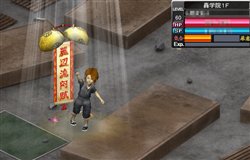 ꡼ No.002 | ֥󺲡ץ٥륭åפ60ޤǲǹ٥ơо