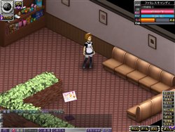 ꡼ No.004 | ֥󺲡ץ٥륭åפ60ޤǲǹ٥ơо