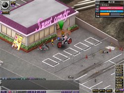 ꡼ No.005 | ֥󺲡ץ٥륭åפ60ޤǲǹ٥ơо