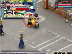 ꡼ No.006 | ֥󺲡ץ٥륭åפ60ޤǲǹ٥ơо