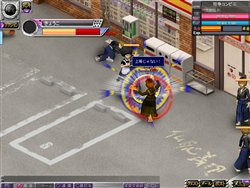 ꡼ No.007 | ֥󺲡ץ٥륭åפ60ޤǲǹ٥ơо