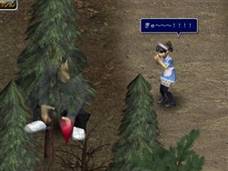 ꡼ No.003Υͥ / õ⥹ڥ롪 ֥󺲡פˡȥإ󥯥ɤ۾ȯ