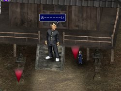 ꡼ No.004Υͥ / õ⥹ڥ롪 ֥󺲡פˡȥإ󥯥ɤ۾ȯ