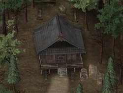 ꡼ No.006Υͥ / õ⥹ڥ롪 ֥󺲡פˡȥإ󥯥ɤ۾ȯ