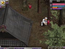 ꡼ No.007Υͥ / õ⥹ڥ롪 ֥󺲡פˡȥإ󥯥ɤ۾ȯ