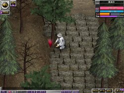 ꡼ No.008Υͥ / õ⥹ڥ롪 ֥󺲡פˡȥإ󥯥ɤ۾ȯ