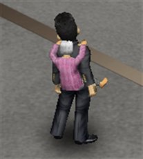 ꡼ No.004 | ֥󺲡׷Ϸˤʤ̥Ȥ䤪Ф