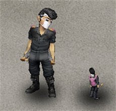 ꡼ No.005 | ֥󺲡׷Ϸˤʤ̥Ȥ䤪Ф