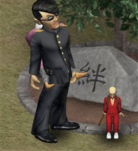 ꡼ No.006 | ֥󺲡׷Ϸˤʤ̥Ȥ䤪Ф