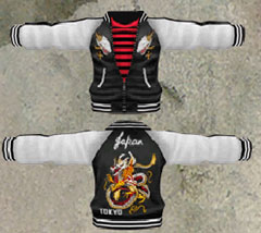 ꡼ No.001Υͥ / ּ󥭡ס̡֥פȤΥܤ