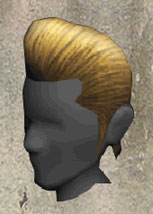 ꡼ No.002Υͥ / ּ󥭡ס̡֥פȤΥܤ