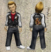 ꡼ No.003Υͥ / ּ󥭡ס̡֥פȤΥܤ