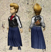 ꡼ No.004Υͥ / ּ󥭡ס̡֥פȤΥܤ