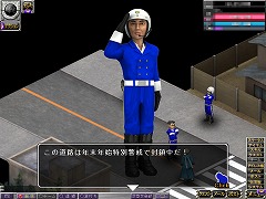 ꡼ No.003Υͥ / ּ󥭡סȽν˽ɥ٥Ȥ