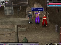 ꡼ No.004Υͥ / ּ󥭡סȽν˽ɥ٥Ȥ