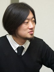 画像ギャラリー No.002のサムネイル画像 / 「今回は僕が加害者です」サービス終了が発表された「疾走、ヤンキー魂。」プロデューサー,安藤武博氏が口を開いた