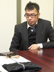 画像ギャラリー No.003のサムネイル画像 / 「今回は僕が加害者です」サービス終了が発表された「疾走、ヤンキー魂。」プロデューサー,安藤武博氏が口を開いた