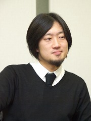 画像ギャラリー No.004のサムネイル画像 / 「今回は僕が加害者です」サービス終了が発表された「疾走、ヤンキー魂。」プロデューサー,安藤武博氏が口を開いた