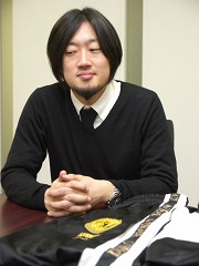 画像ギャラリー No.005のサムネイル画像 / 「今回は僕が加害者です」サービス終了が発表された「疾走、ヤンキー魂。」プロデューサー,安藤武博氏が口を開いた