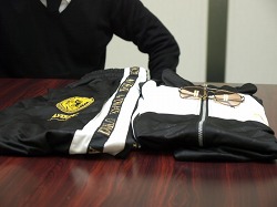 画像ギャラリー No.011のサムネイル画像 / 「今回は僕が加害者です」サービス終了が発表された「疾走、ヤンキー魂。」プロデューサー,安藤武博氏が口を開いた