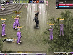 画像ギャラリー No.017のサムネイル画像 / 「今回は僕が加害者です」サービス終了が発表された「疾走、ヤンキー魂。」プロデューサー,安藤武博氏が口を開いた