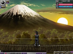 画像ギャラリー No.021のサムネイル画像 / 「今回は僕が加害者です」サービス終了が発表された「疾走、ヤンキー魂。」プロデューサー,安藤武博氏が口を開いた