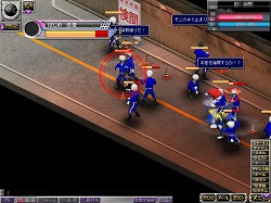 画像ギャラリー No.022のサムネイル画像 / 「今回は僕が加害者です」サービス終了が発表された「疾走、ヤンキー魂。」プロデューサー,安藤武博氏が口を開いた