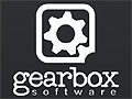 「Homeworld」のIPをGearbox Softwareが購入。10年以上の時を経て，続編開発にゴーサイン
