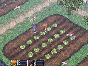 ꡼ No.006 | ٤i⡼ɤǡֱͺ εFC ϡפͷ٤褦