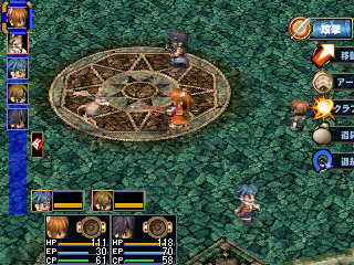 ꡼ No.009 | ٤i⡼ɤǡֱͺ εFC ϡפͷ٤褦