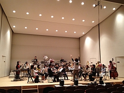 ꡼ No.001Υͥ / ֶεסץ꡼γڶʥCDֶεפޤפ49ȯ