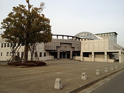 ꡼ No.002Υͥ / ֶεסץ꡼γڶʥCDֶεפޤפ49ȯ