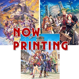 ꡼ No.003Υͥ / ֶεסץ꡼γڶʥCDֶεפޤפ49ȯ