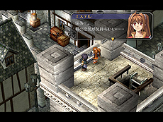 ꡼ No.006 | ֱͺ סץ꡼3ܡֶεFCסֶεSCסֶεthe 3rdפWindows 8бǤ412ȯ