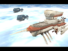 ꡼ No.008 | ֱͺ סץ꡼3ܡֶεFCסֶεSCסֶεthe 3rdפWindows 8бǤ412ȯ