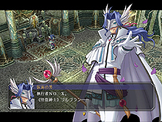 ꡼ No.009 | ֱͺ סץ꡼3ܡֶεFCסֶεSCסֶεthe 3rdפWindows 8бǤ412ȯ