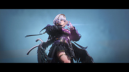 リコーラップス:F