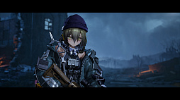 リコーラップス：F