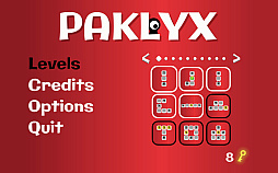 Paklyx
