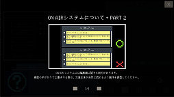 放送開始!タクシー推理事件簿