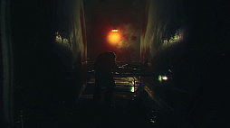 Butcherman