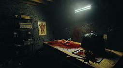 Butcherman