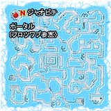 画像集#002のサムネイル/「KHAN」,12月5日に新ダンジョン「シベリアエリア」が実装