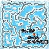 画像集#003のサムネイル/「KHAN」,12月5日に新ダンジョン「シベリアエリア」が実装