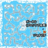 画像集#004のサムネイル/「KHAN」,12月5日に新ダンジョン「シベリアエリア」が実装