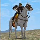 画像集#002のサムネイル/「KHAN」もれなく課金アイテムが貰える「春の新規登録キャンペーン」